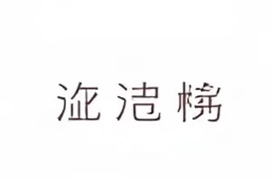 《海岸线以北》封面，礁石海岸与远处灯塔